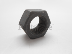 Tecumseh 650881 Nut - image 1