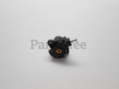 Echo 12311644330 Valve, Throttle - image 3