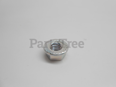 Echo 90051800006 Flange Nut, 6 - image 2