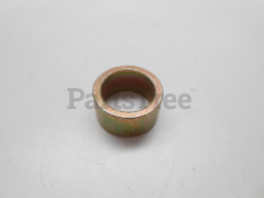 Snapper 46092 - image 2