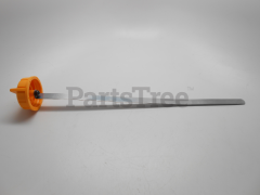 MTD TC-35556 No Longer Available Dipstick - image 2