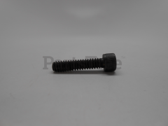 RedMax 530015812 Screw - image 1
