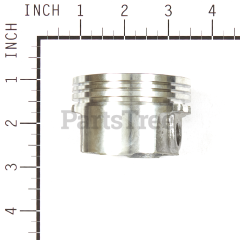 Snapper 555677 Piston Assembly-030 - image 4