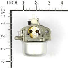 Briggs & Stratton 799869 Carburetor - image 5