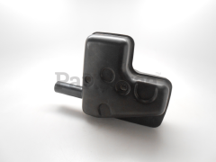 Tecumseh 390319 Muffler - image 4