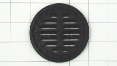 Echo 13031304620 Filler Cap - image 1