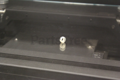 Tecumseh 34950 Spring Retainer - image 2