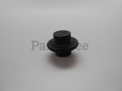 RedMax 544101702 Vibration Absorber