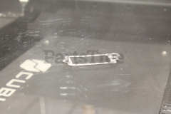Snapper 270239 Use 695890: Gasket  Cover - image 5