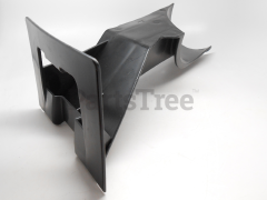 Exmark 116-0251 Mulch Plug - image 3