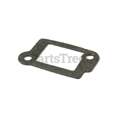 Simplicity 270345 Use 270345s: Gasket-Intake - image 1