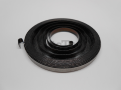 MTD 753-04286 Recoil Spring