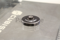 Echo 17501604920 Clutch Boss - image 3