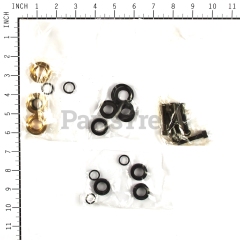 Simplicity 190711GS Kit-Seal - image 2