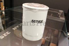 Generac 0642380524 Oil Filter