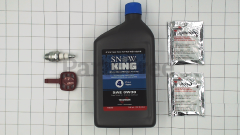 Tecumseh 730295 Maintenance Kit