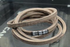Exmark 103-4014-SL Belt With Sleeve, B 116.1"