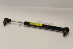 MTD 02002501 Cylinder, Return To Neutral - image 3