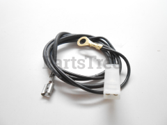 Murray 398708 Wire, Stop