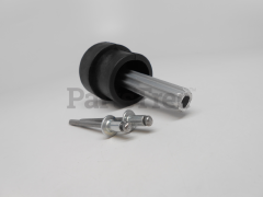 Echo 6000 Shaft Bearing - image 4