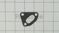RedMax 530019254 Gasket