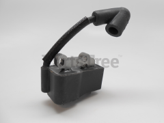Echo 62905-71310 Ignition Coil - image 3