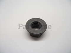 Electrolux/AYP 83923 Flange Hex Lock Nut, 3/8-16 - image 2