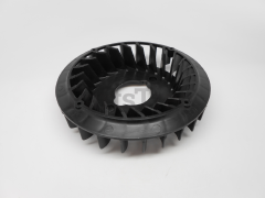 Snapper 95192 Use 692582: Nut-Clip 1/4-20 - image 1