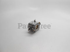Echo 12300030831 Carburetor - image 2