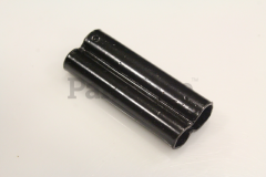 MTD 721-0341 Clutch Lock Rod