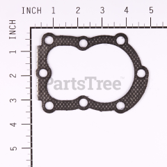 Simplicity 27670 Use 272167: Gasket  Cylinder He - image 4