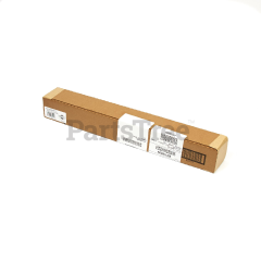 Snapper 75909 Cleanout Brush - image 2