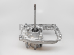 RedMax 545102102 Crankcase And Crankshaft Assembly - image 1