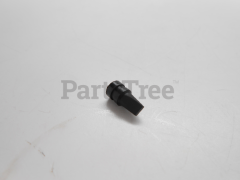 Echo 43611413930 Check Valve - image 1