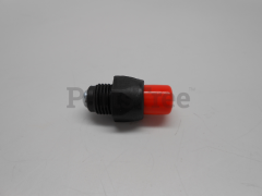 Echo 17830212330 Throttle Latch - image 1