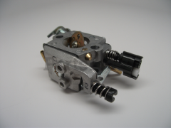RedMax 522607401 Carburetor, Wt-964-1 - image 3