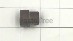Snapper 49184 - image 1