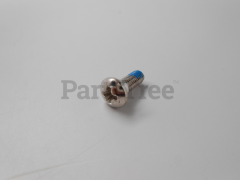 RedMax 574399001 Fixed Screw - image 2