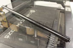 MTD 753-06880 Upper Boom Assembly - image 2