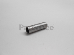 Echo V606000040 Piston Pin - image 1
