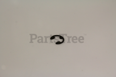 Ariens 05705900 External Retaining Ring, .438 X .035 - image 1