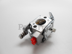 Echo A021001121 Carburetor - image 3