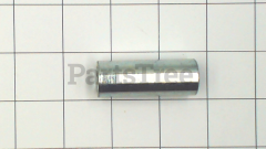 Jonsered 577252401 Pivot Control Spacer
