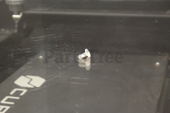 Briggs & Stratton 796448 Retainer - image 2