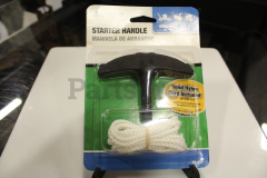 MTD SH-101 Starter Handle