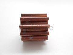 Tecumseh 778387 Spur Gear - image 2