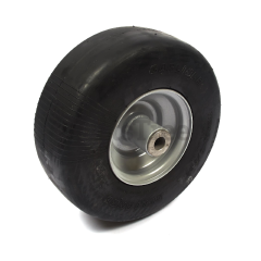 Snapper 5100715 Tire Assm - image 1