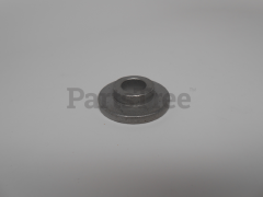 MTD 938-0347 Shoulder Spacer - image 1
