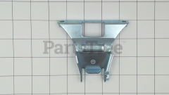 RedMax 544302801 Bracket - image 2