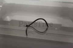 Toro 570259014 Line-Fuel